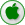 Keine neuen Beitrge [ Top-Thema ]