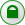 Forum ist gesperrt