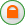 Neue Beitrge [ Gesperrt ]