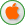 Neue Beitrge