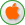 Neue Beitrge [ Top-Thema ]