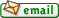 E-Mail senden E-Mail senden