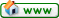 Website dieses Benutzers besuchen