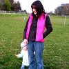 Foto0049